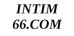 intim.dosug66.pro
