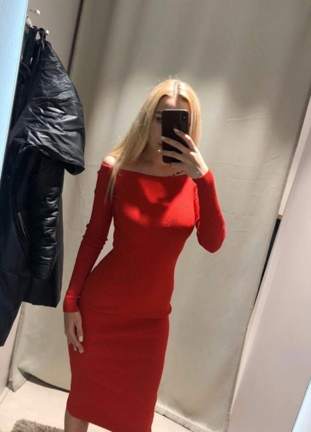 Верунчик: Проститутка-индивидуалка в Екатеринбурге