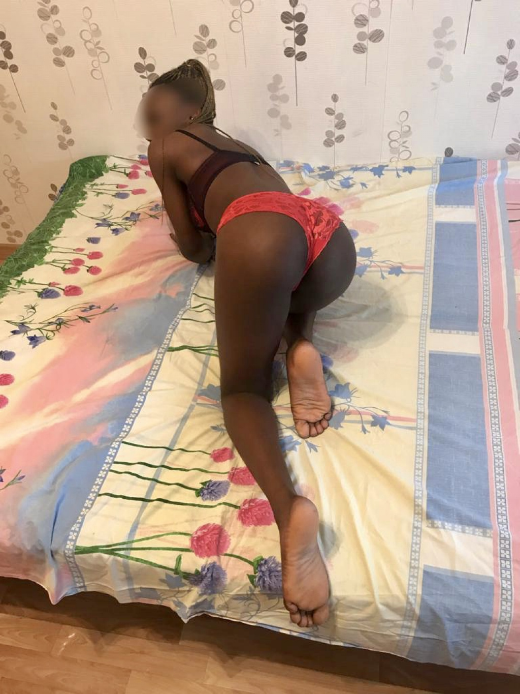 Акелло: Проститутка-индивидуалка в Екатеринбурге