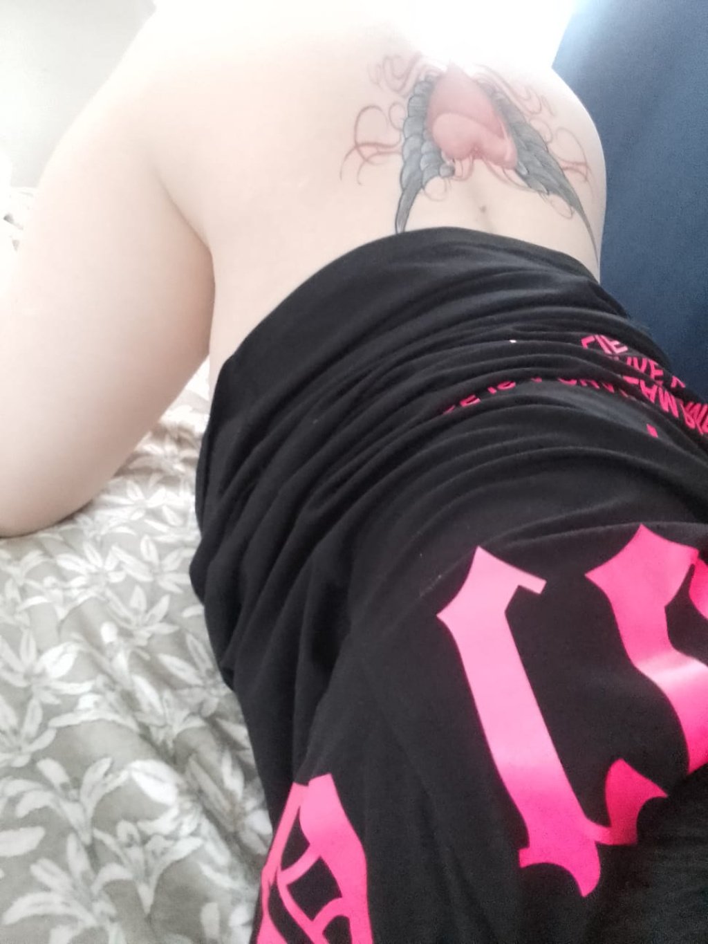 Саша: Проститутка-индивидуалка в Екатеринбурге