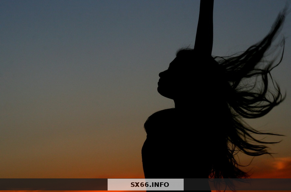 Юля: Проститутка-индивидуалка в Екатеринбурге