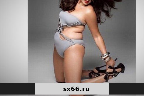 Варвара: Проститутка-индивидуалка в Екатеринбурге